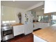 92 Boswell Tce, Manly QLD 4179