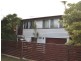 92 Boswell Tce, Manly QLD 4179