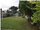 92 Boswell Tce, Manly QLD 4179