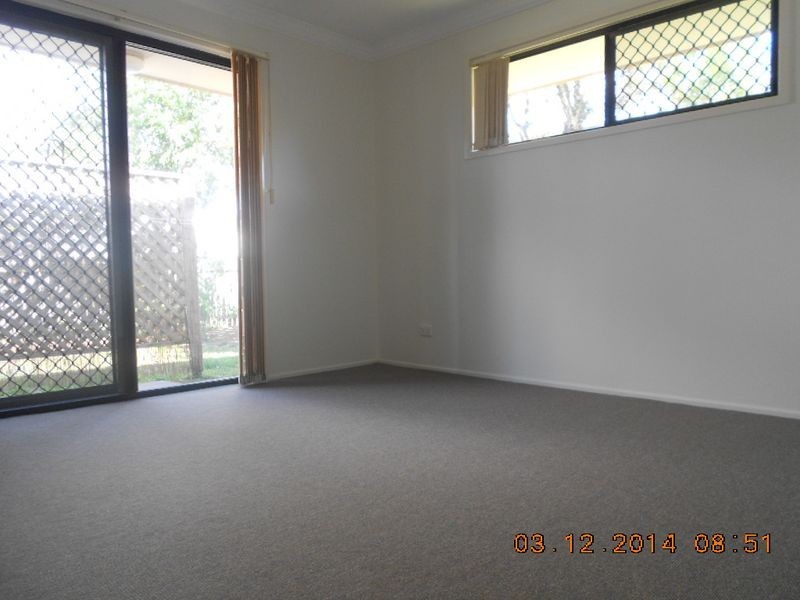 11 Holland Crescent, Wynnum QLD 4178