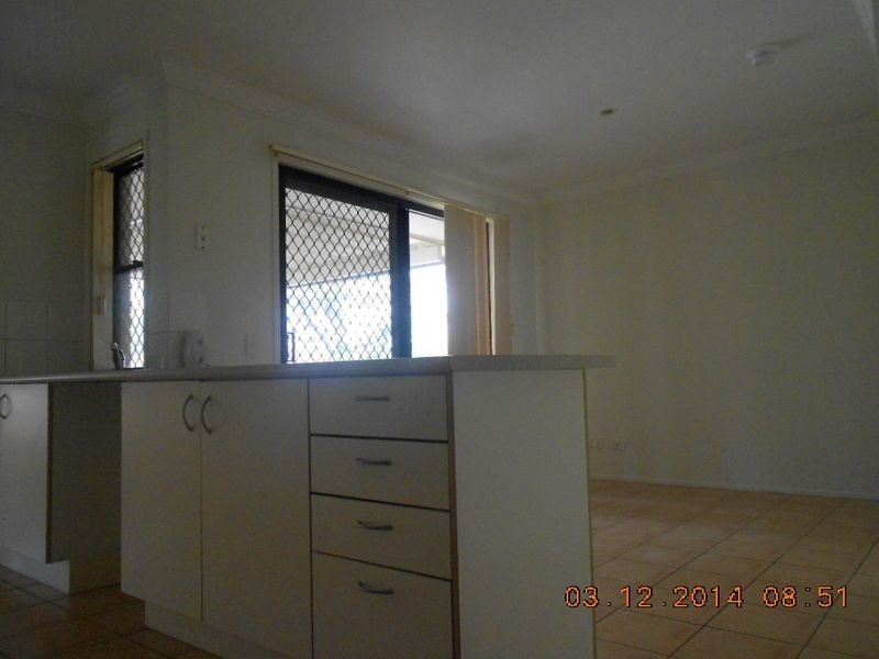 11 Holland Crescent, Wynnum QLD 4178
