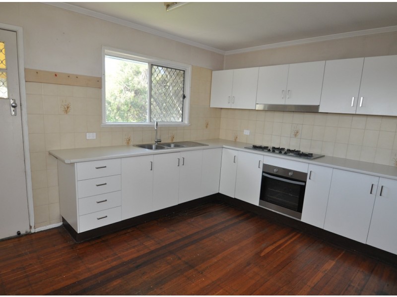 6 Cabanda Street, Wynnum West QLD 4178