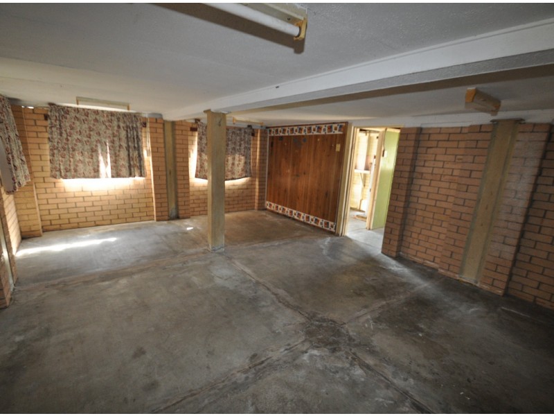 6 Cabanda Street, Wynnum West QLD 4178