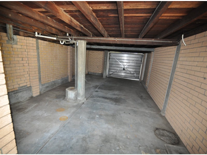 6 Cabanda Street, Wynnum West QLD 4178