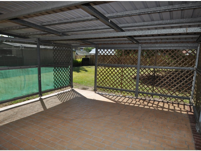 6 Cabanda Street, Wynnum West QLD 4178