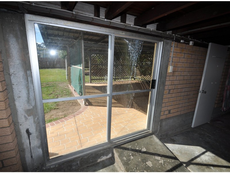 6 Cabanda Street, Wynnum West QLD 4178