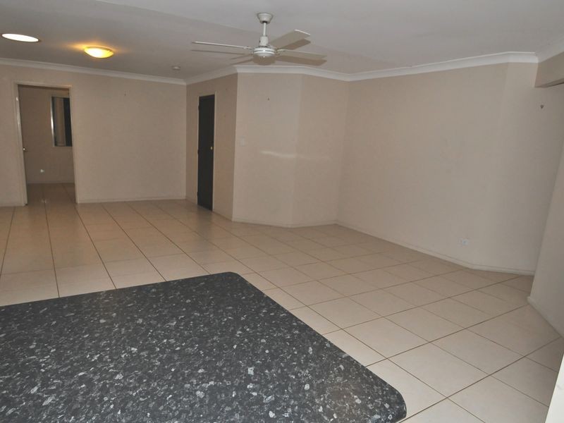 33 Thomas Street, Wynnum QLD 4178