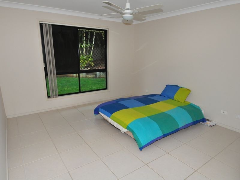 33 Thomas Street, Wynnum QLD 4178