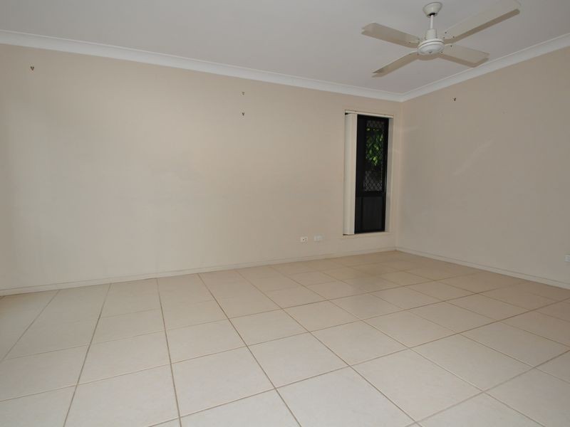 33 Thomas Street, Wynnum QLD 4178