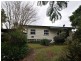 43 MacKenzie St, Manly West QLD 4179
