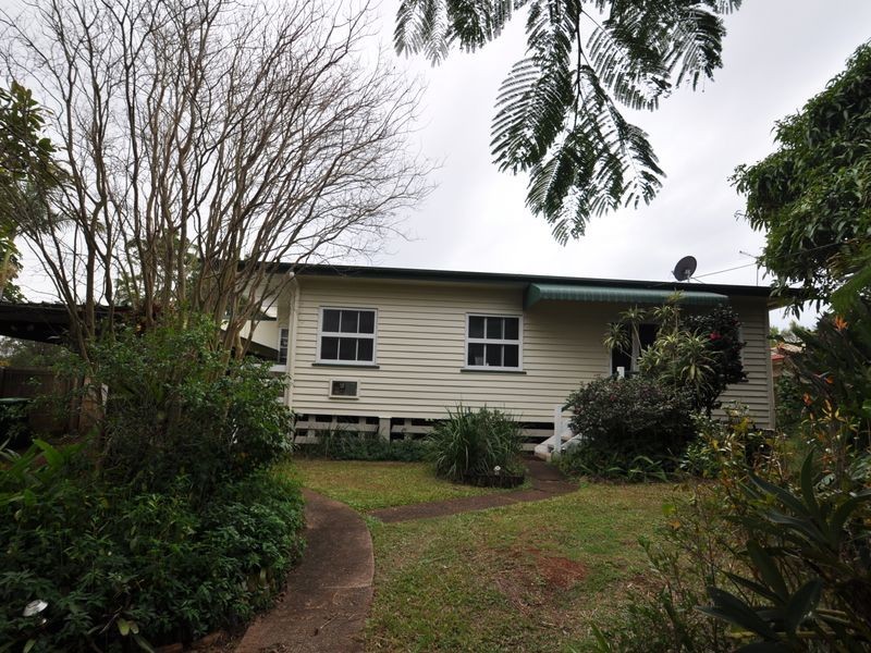 43 MacKenzie St, Manly West QLD 4179