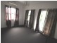 43 MacKenzie St, Manly West QLD 4179