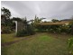 43 MacKenzie St, Manly West QLD 4179
