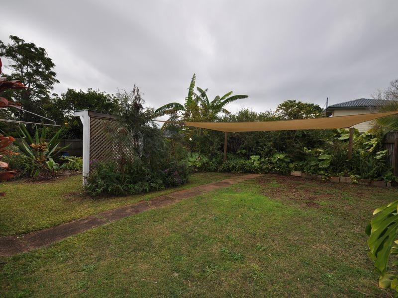 43 MacKenzie St, Manly West QLD 4179