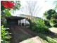 43 MacKenzie St, Manly West QLD 4179