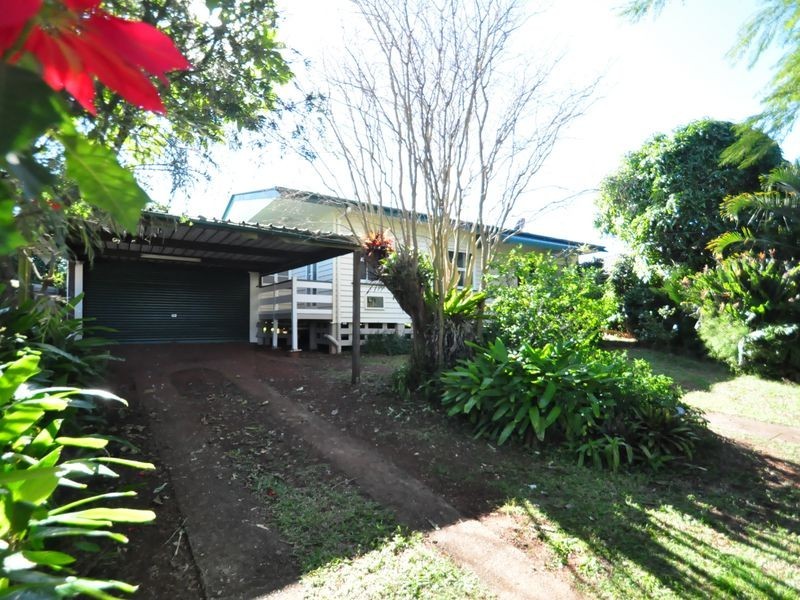 43 MacKenzie St, Manly West QLD 4179