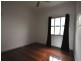 43 MacKenzie St, Manly West QLD 4179