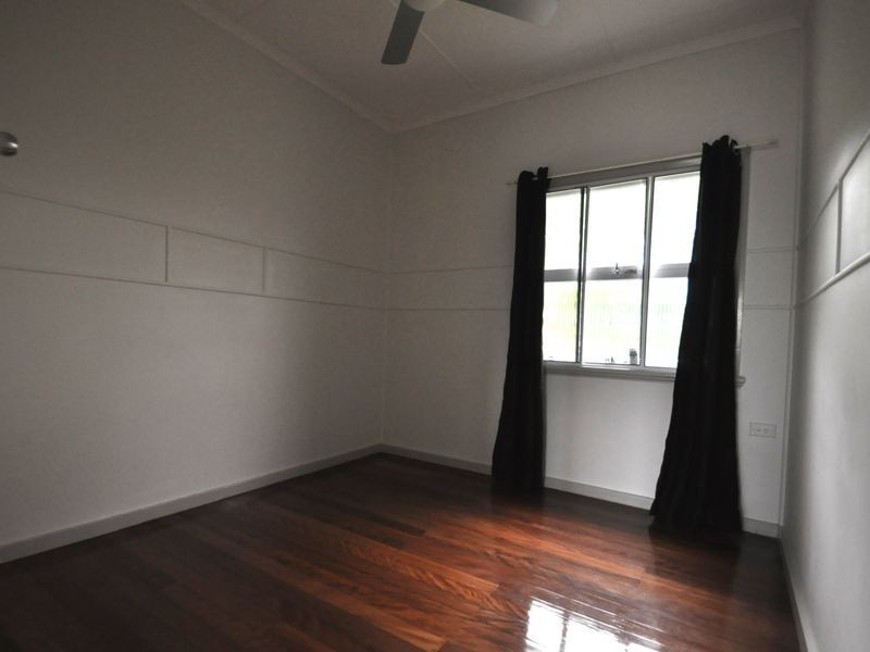43 MacKenzie St, Manly West QLD 4179