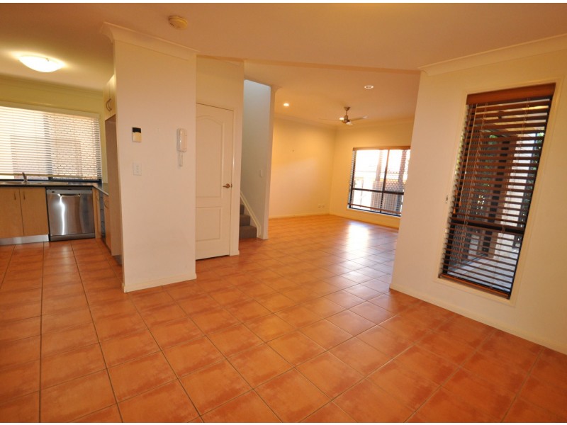 5/33 Pembroke Street, Carina QLD 4152