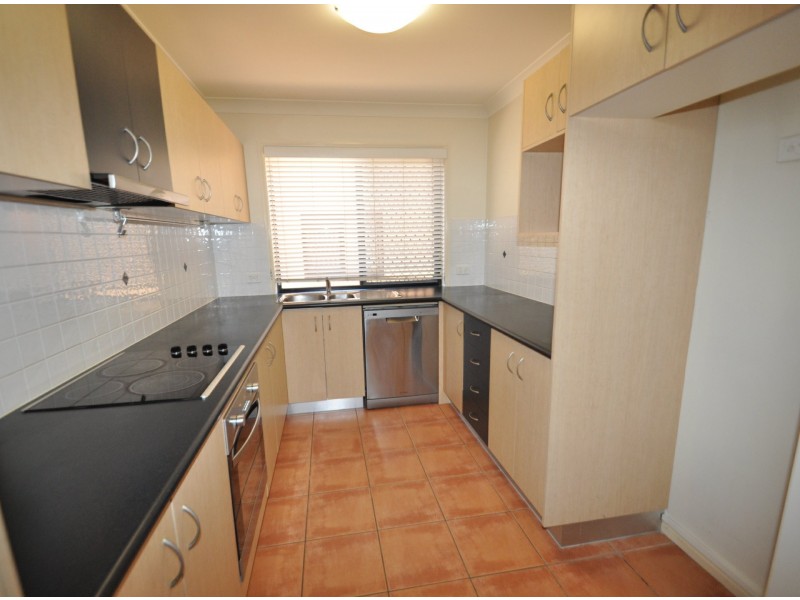 5/33 Pembroke Street, Carina QLD 4152