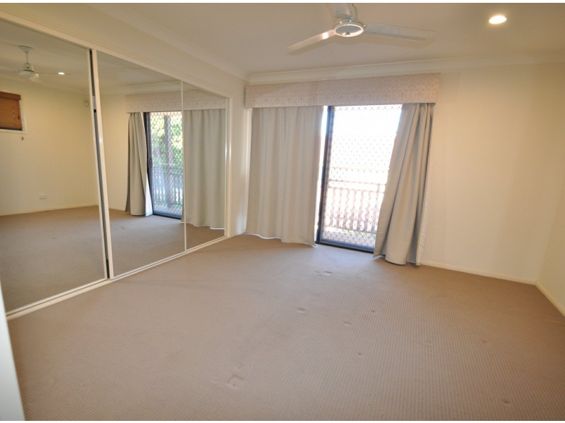 5/33 Pembroke Street, Carina QLD 4152
