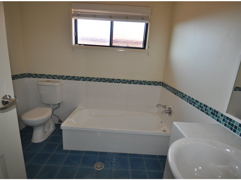 5/33 Pembroke Street, Carina QLD 4152