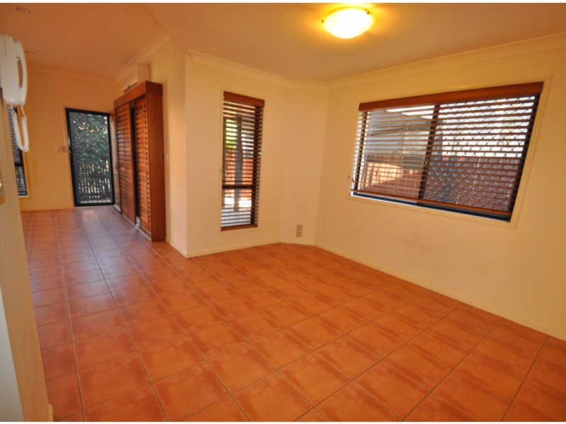 5/33 Pembroke Street, Carina QLD 4152