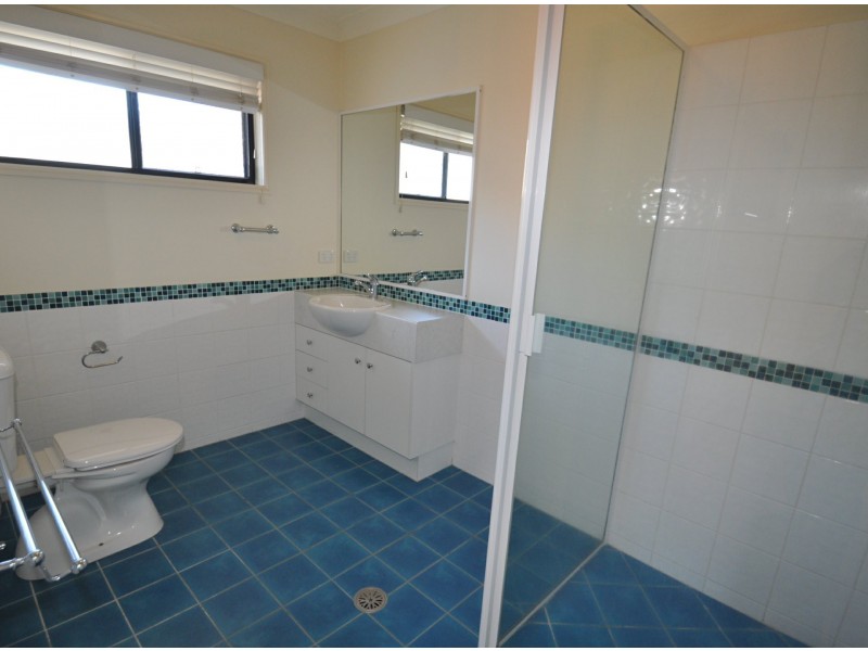 5/33 Pembroke Street, Carina QLD 4152