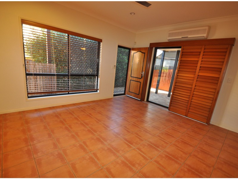 5/33 Pembroke Street, Carina QLD 4152