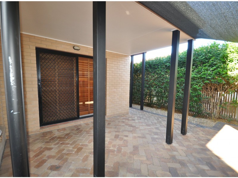 5/33 Pembroke Street, Carina QLD 4152