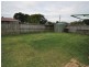 33 Gateway Street, Wynnum West QLD 4178