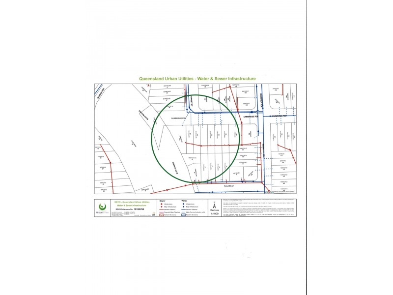 170-174 Cambridge Parade, Manly QLD 4179
