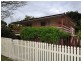 6 Leory Street, Manly West QLD 4179