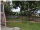 6 Leory Street, Manly West QLD 4179