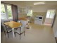 6 Leory Street, Manly West QLD 4179