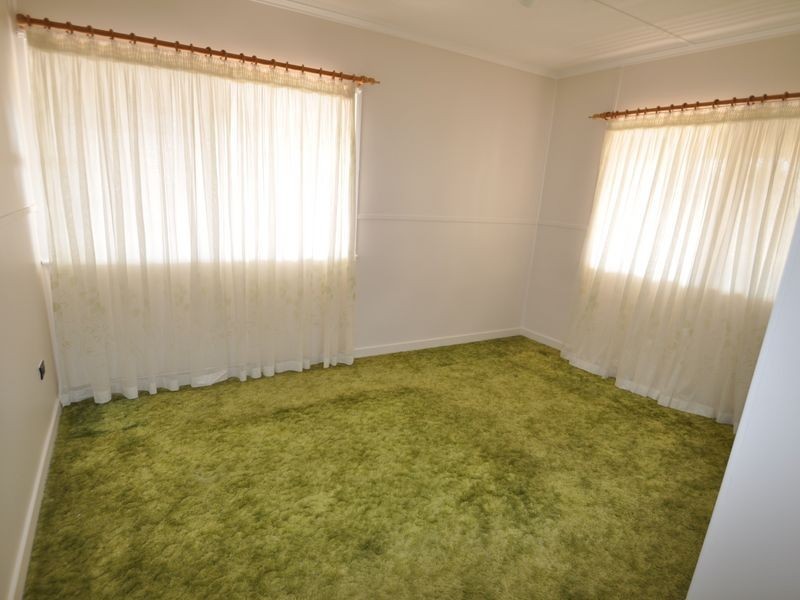 6 Leory Street, Manly West QLD 4179