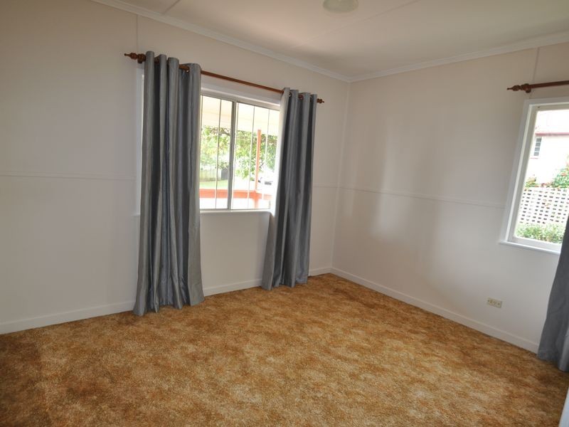 6 Leory Street, Manly West QLD 4179