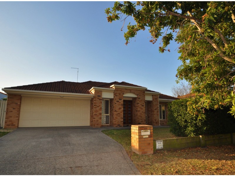 139 Petersen St, Wynnum QLD 4178