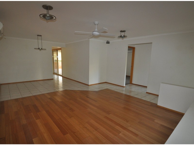 139 Petersen St, Wynnum QLD 4178