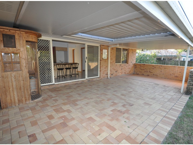 139 Petersen St, Wynnum QLD 4178