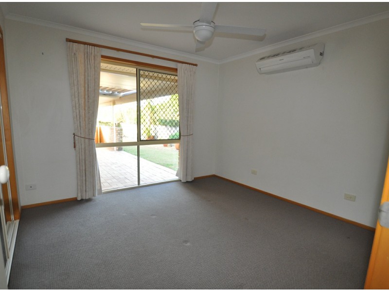 139 Petersen St, Wynnum QLD 4178