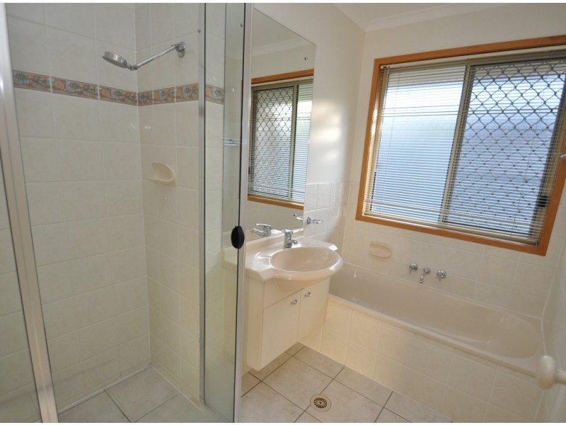 139 Petersen St, Wynnum QLD 4178