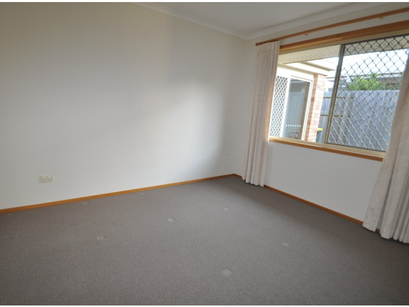 139 Petersen St, Wynnum QLD 4178