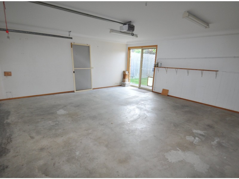 139 Petersen St, Wynnum QLD 4178