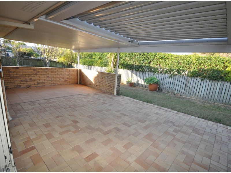 139 Petersen St, Wynnum QLD 4178