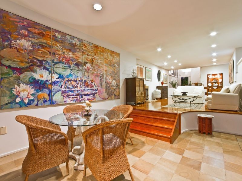 52 Wellington St, Manly QLD 4179