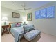 52 Wellington St, Manly QLD 4179