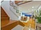 52 Wellington St, Manly QLD 4179