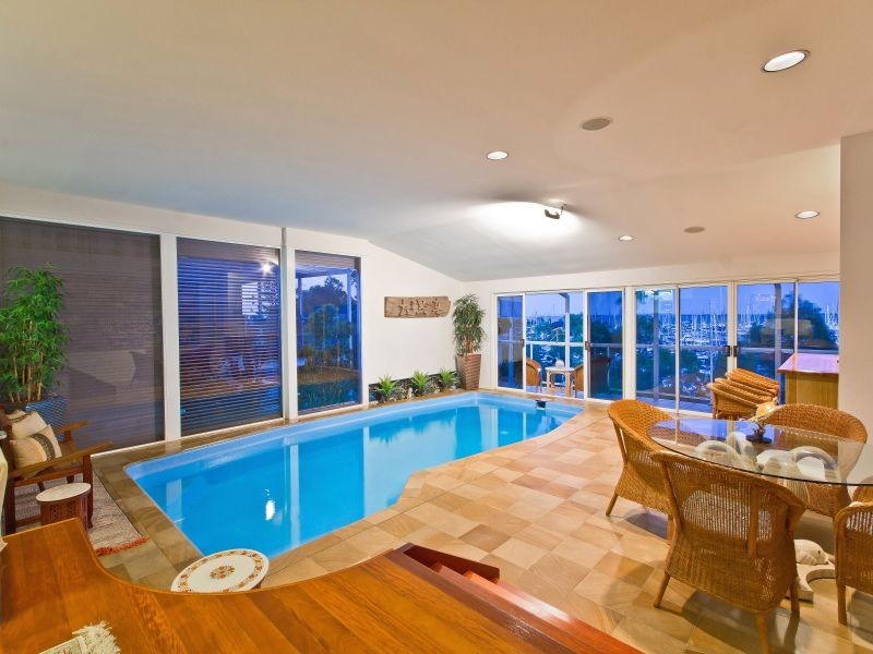 52 Wellington St, Manly QLD 4179