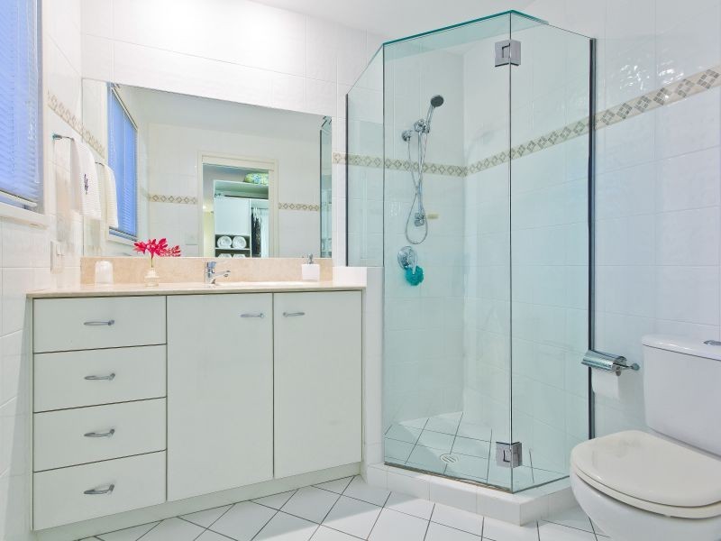 52 Wellington St, Manly QLD 4179